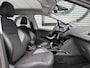 Peugeot 2008 1.2 PureTech Allure 2e Eigenaar|Navi|Pano|Camera|Carplay|Clima|Cruise|N.A.P|Nieuwe APK bij Aflevering