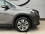 Peugeot 2008 1.2 PureTech Allure 2e Eigenaar|Navi|Pano|Camera|Carplay|Clima|Cruise|N.A.P|Nieuwe APK bij Aflevering