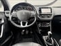 Peugeot 2008 1.2 PureTech Allure 2e Eigenaar|Navi|Pano|Camera|Carplay|Clima|Cruise|N.A.P|Nieuwe APK bij Aflevering
