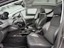 Peugeot 2008 1.2 PureTech Allure 2e Eigenaar|Navi|Pano|Camera|Carplay|Clima|Cruise|N.A.P|Nieuwe APK bij Aflevering