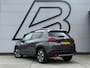 Peugeot 2008 1.2 PureTech Allure 2e Eigenaar|Navi|Pano|Camera|Carplay|Clima|Cruise|N.A.P|Nieuwe APK bij Aflevering