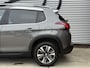 Peugeot 2008 1.2 PureTech Allure 2e Eigenaar|Navi|Pano|Camera|Carplay|Clima|Cruise|N.A.P|Nieuwe APK bij Aflevering