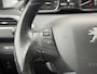 Peugeot 2008 1.2 PureTech Allure 2e Eigenaar|Navi|Pano|Camera|Carplay|Clima|Cruise|N.A.P|Nieuwe APK bij Aflevering