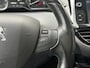 Peugeot 2008 1.2 PureTech Allure 2e Eigenaar|Navi|Pano|Camera|Carplay|Clima|Cruise|N.A.P|Nieuwe APK bij Aflevering