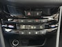 Peugeot 2008 1.2 PureTech Allure 2e Eigenaar|Navi|Pano|Camera|Carplay|Clima|Cruise|N.A.P|Nieuwe APK bij Aflevering