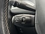 Peugeot 2008 1.2 PureTech Allure 2e Eigenaar|Navi|Pano|Camera|Carplay|Clima|Cruise|N.A.P|Nieuwe APK bij Aflevering