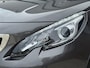 Peugeot 2008 1.2 PureTech Allure 2e Eigenaar|Navi|Pano|Camera|Carplay|Clima|Cruise|N.A.P|Nieuwe APK bij Aflevering