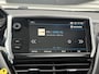 Peugeot 2008 1.2 PureTech Allure 2e Eigenaar|Navi|Pano|Camera|Carplay|Clima|Cruise|N.A.P|Nieuwe APK bij Aflevering