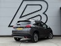 Peugeot 2008 1.2 PureTech Allure 2e Eigenaar|Navi|Pano|Camera|Carplay|Clima|Cruise|N.A.P|Nieuwe APK bij Aflevering