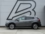 Peugeot 2008 1.2 PureTech Allure 2e Eigenaar|Navi|Pano|Camera|Carplay|Clima|Cruise|N.A.P|Nieuwe APK bij Aflevering