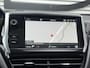 Peugeot 2008 1.2 PureTech Allure 2e Eigenaar|Navi|Pano|Camera|Carplay|Clima|Cruise|N.A.P|Nieuwe APK bij Aflevering
