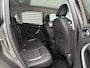 Peugeot 2008 1.2 PureTech Allure 2e Eigenaar|Navi|Pano|Camera|Carplay|Clima|Cruise|N.A.P|Nieuwe APK bij Aflevering