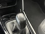 Peugeot 2008 1.2 PureTech Allure 2e Eigenaar|Navi|Pano|Camera|Carplay|Clima|Cruise|N.A.P|Nieuwe APK bij Aflevering