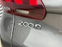 Peugeot 2008 1.2 PureTech Allure 2e Eigenaar|Navi|Pano|Camera|Carplay|Clima|Cruise|N.A.P|Nieuwe APK bij Aflevering