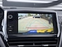 Peugeot 2008 1.2 PureTech Allure 2e Eigenaar|Navi|Pano|Camera|Carplay|Clima|Cruise|N.A.P|Nieuwe APK bij Aflevering