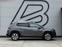 Peugeot 2008 1.2 PureTech Allure 2e Eigenaar|Navi|Pano|Camera|Carplay|Clima|Cruise|N.A.P|Nieuwe APK bij Aflevering