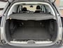 Peugeot 2008 1.2 PureTech Allure 2e Eigenaar|Navi|Pano|Camera|Carplay|Clima|Cruise|N.A.P|Nieuwe APK bij Aflevering