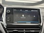 Peugeot 2008 1.2 PureTech Allure 2e Eigenaar|Navi|Pano|Camera|Carplay|Clima|Cruise|N.A.P|Nieuwe APK bij Aflevering