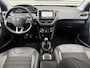 Peugeot 2008 1.2 PureTech Allure 2e Eigenaar|Navi|Pano|Camera|Carplay|Clima|Cruise|N.A.P|Nieuwe APK bij Aflevering