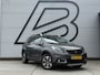 Peugeot 2008 1.2 PureTech Allure 2e Eigenaar|Navi|Pano|Camera|Carplay|Clima|Cruise|N.A.P|Nieuwe APK bij Aflevering