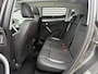 Peugeot 2008 1.2 PureTech Allure 2e Eigenaar|Navi|Pano|Camera|Carplay|Clima|Cruise|N.A.P|Nieuwe APK bij Aflevering