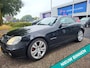 Mercedes-Benz SLK 200 K. Airco,cr.control,stoelverwarming