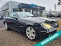 Mercedes-Benz SLK 200 K. Airco,cr.control,stoelverwarming