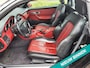 Mercedes-Benz SLK 200 K. Airco,cr.control,stoelverwarming