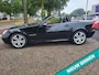 Mercedes-Benz SLK 200 K. Airco,cr.control,stoelverwarming