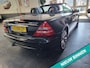 Mercedes-Benz SLK 200 K. Airco,cr.control,stoelverwarming