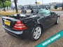Mercedes-Benz SLK 200 K. Airco,cr.control,stoelverwarming