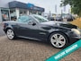 Mercedes-Benz SLK 200 K. Airco,cr.control,stoelverwarming