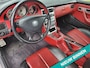 Mercedes-Benz SLK 200 K. Airco,cr.control,stoelverwarming
