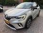 Renault Captur 1.3 TCe 140 Zen AUTOMAAT.CRUISE.NAVI.DEALER-ONDN!