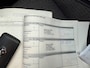 Renault Captur 1.3 TCe 140 Zen AUTOMAAT.CRUISE.NAVI.DEALER-ONDN!