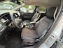 Renault Captur 1.3 TCe 140 Zen AUTOMAAT.CRUISE.NAVI.DEALER-ONDN!