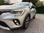 Renault Captur 1.3 TCe 140 Zen AUTOMAAT.CRUISE.NAVI.DEALER-ONDN!