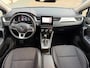 Renault Captur 1.3 TCe 140 Zen AUTOMAAT.CRUISE.NAVI.DEALER-ONDN!