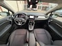 Renault Captur 1.3 TCe 140 Zen AUTOMAAT.CRUISE.NAVI.DEALER-ONDN!