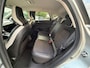 Renault Captur 1.3 TCe 140 Zen AUTOMAAT.CRUISE.NAVI.DEALER-ONDN!