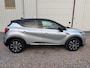 Renault Captur 1.3 TCe 140 Zen AUTOMAAT.CRUISE.NAVI.DEALER-ONDN!