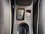 Renault Captur 1.3 TCe 140 Zen AUTOMAAT.CRUISE.NAVI.DEALER-ONDN!