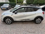 Renault Captur 1.3 TCe 140 Zen AUTOMAAT.CRUISE.NAVI.DEALER-ONDN!