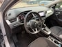 Renault Captur 1.3 TCe 140 Zen AUTOMAAT.CRUISE.NAVI.DEALER-ONDN!