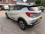 Renault Captur 1.3 TCe 140 Zen AUTOMAAT.CRUISE.NAVI.DEALER-ONDN!
