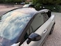 Renault Captur 1.3 TCe 140 Zen AUTOMAAT.CRUISE.NAVI.DEALER-ONDN!