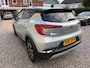Renault Captur 1.3 TCe 140 Zen AUTOMAAT.CRUISE.NAVI.DEALER-ONDN!