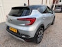 Renault Captur 1.3 TCe 140 Zen AUTOMAAT.CRUISE.NAVI.DEALER-ONDN!