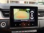 Renault Captur 1.3 TCe 140 Zen AUTOMAAT.CRUISE.NAVI.DEALER-ONDN!