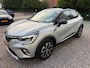 Renault Captur 1.3 TCe 140 Zen AUTOMAAT.CRUISE.NAVI.DEALER-ONDN!